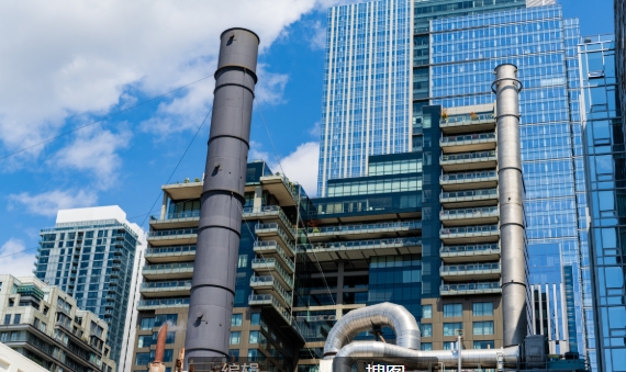 工业清洗用消泡剂用对了吗？3大应用要点+4个影响因素深度梳理