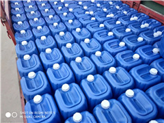 涂布专用抗水剂(图1)