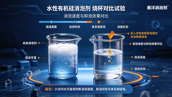 图片生成 - 2026-10-07T090348.622.png